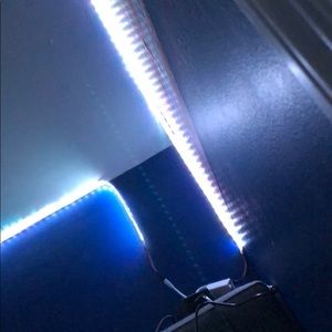 Meet your Posher, Gavin